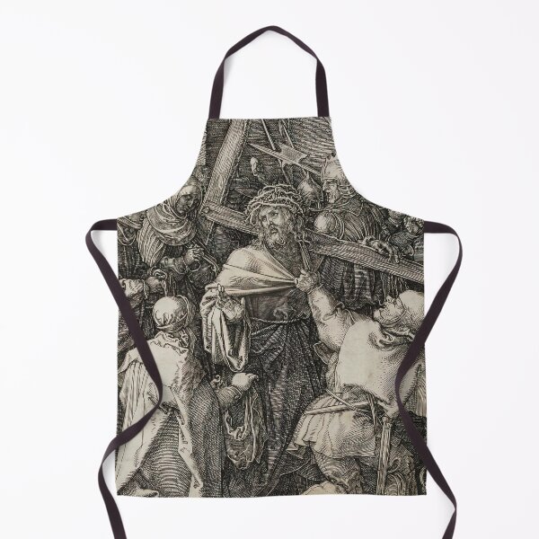 Item preview, Albrecht Durer paintings, albrecht durer self portrait, albrecht durer art style designed and sold by The art world.