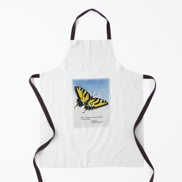 Item preview, Lifelong Learning Butterfly designed and sold by Jeff Rubin.