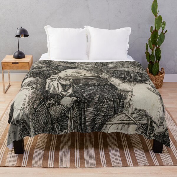 Item preview, Albrecht Durer paintings, albrecht durer self portrait, albrecht durer art style designed and sold by The art world.