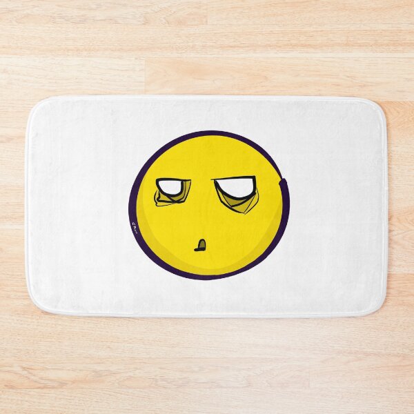 Item preview, Unamused designed and sold by Vi11ain0u5.