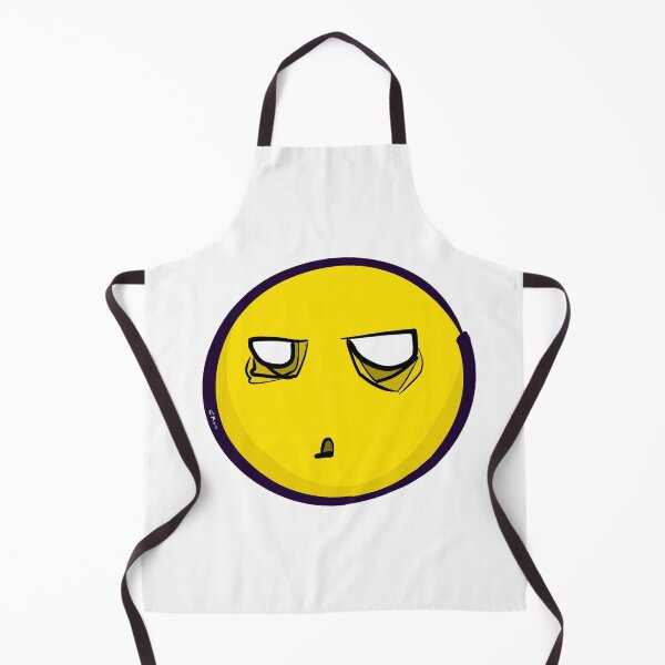 Item preview, Unamused designed and sold by Vi11ain0u5.