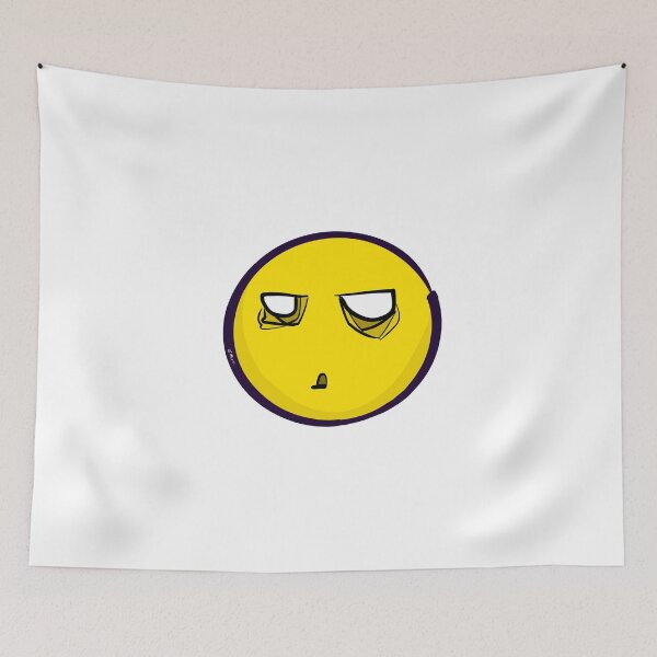 Item preview, Unamused designed and sold by Vi11ain0u5.