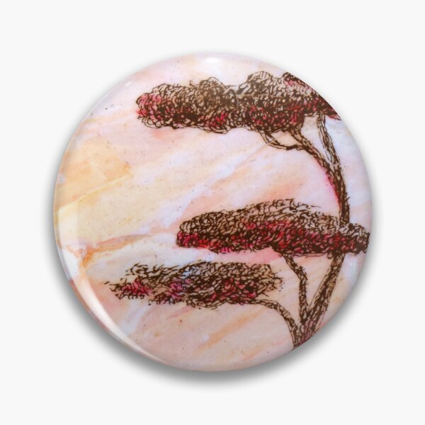 Item preview, strength to stand alone, orange undertone designed and sold by Gerardo Segismundo.