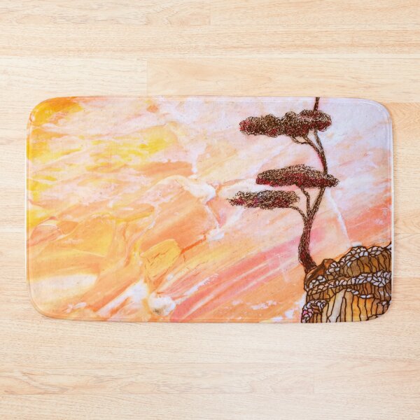 Item preview, strength to stand alone, orange undertone designed and sold by Gerardo Segismundo.