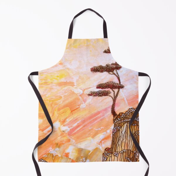 Item preview, strength to stand alone, orange undertone designed and sold by Gerardo Segismundo.