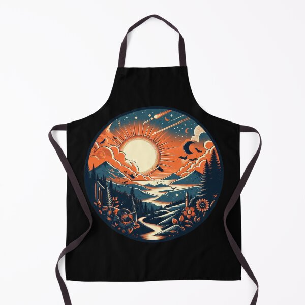 Item preview, Inconceivable designed and sold by Azrora.