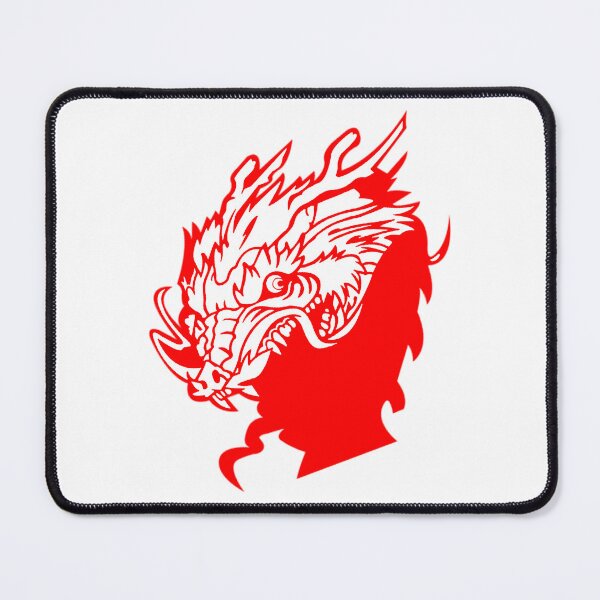 Item preview, Apex Glide Dragon designed and sold by VivaceDesigns.