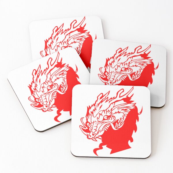 Item preview, Apex Glide Dragon designed and sold by VivaceDesigns.