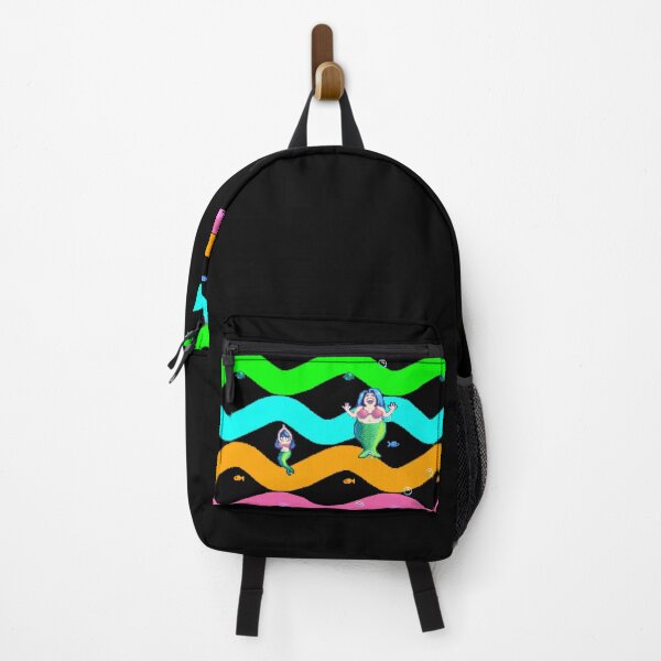 Item preview, Stardew Valley Mermaids designed and sold by r9440.