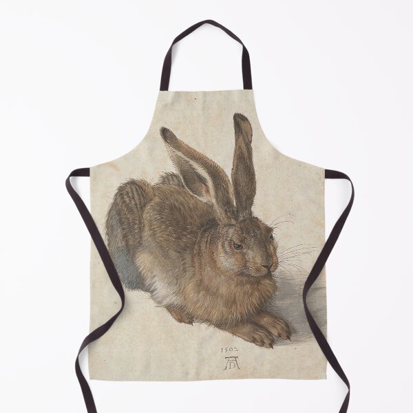 Item preview, Albrecht Durer paintings, albrecht durer self portrait, albrecht durer art style designed and sold by The art world.