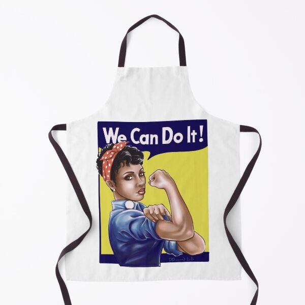 Item preview, Modern Rosie designed and sold by MetroInk.