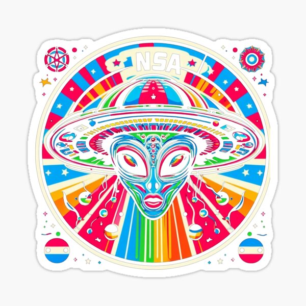 Item preview, UFO T-Shirt and more fun ufo's , mathing funny  designed and sold by AvoyShirts.