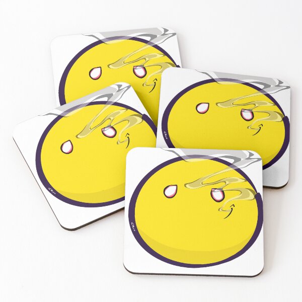 Item preview, Alllllllright! designed and sold by Vi11ain0u5.