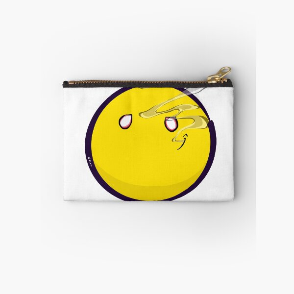 Item preview, Alllllllright! designed and sold by Vi11ain0u5.
