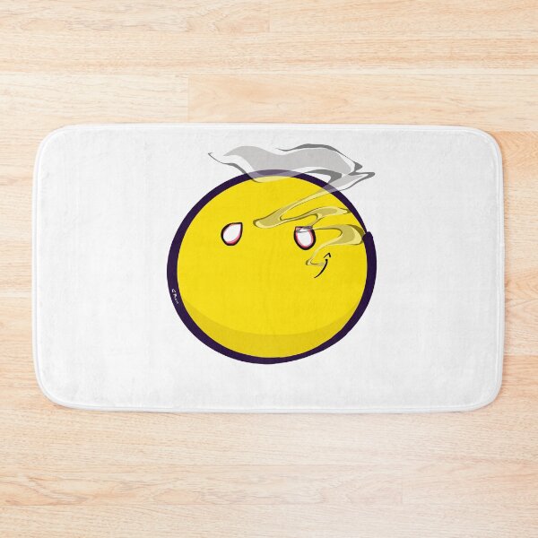 Item preview, Alllllllright! designed and sold by Vi11ain0u5.