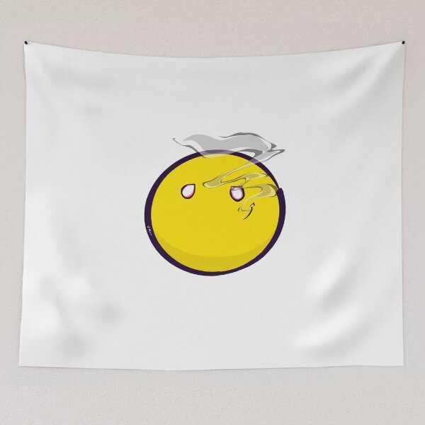 Item preview, Alllllllright! designed and sold by Vi11ain0u5.