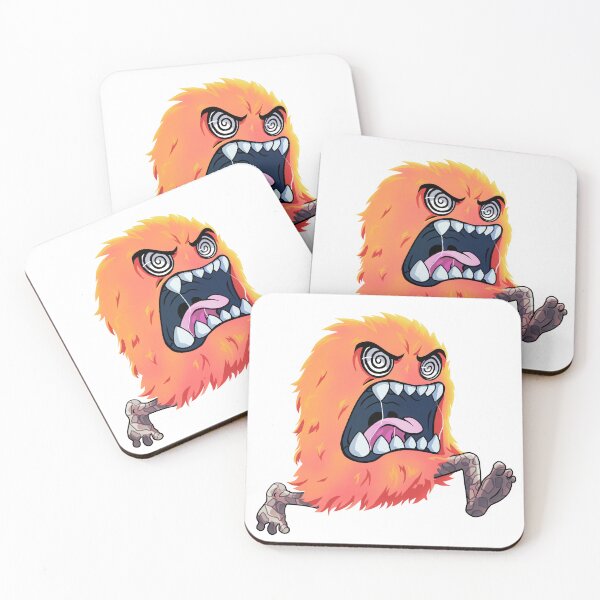 Item preview, DRAX designed and sold by ICY CHEEPHCO.