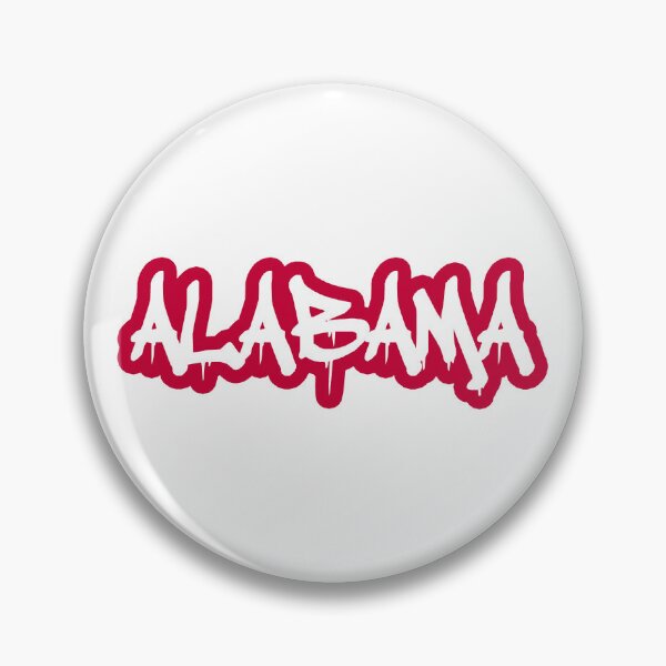 Item preview, alabama designed and sold by designsbysamantha.