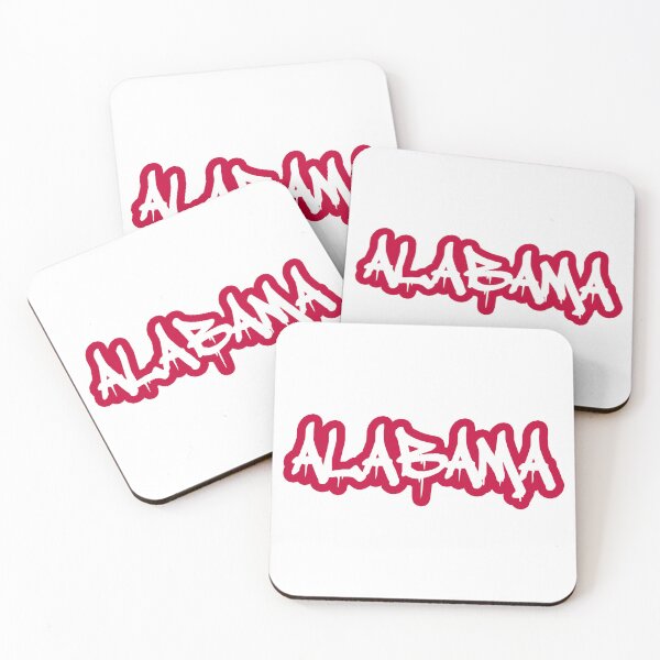 Item preview, alabama designed and sold by designsbysamantha.