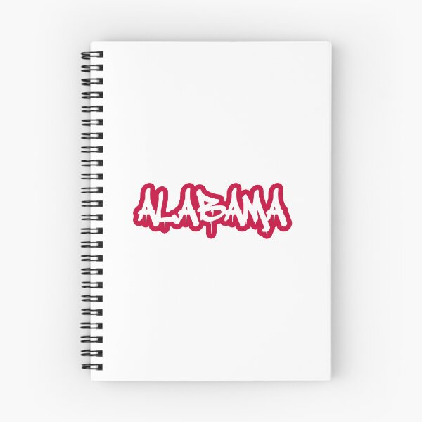 Item preview, alabama designed and sold by designsbysamantha.