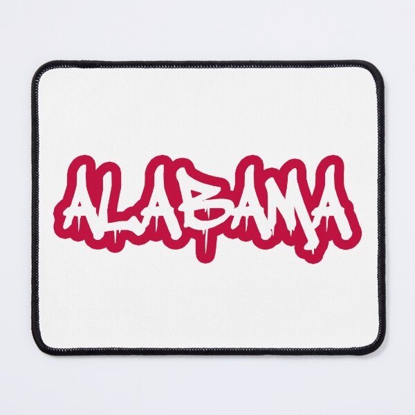 Item preview, alabama designed and sold by designsbysamantha.