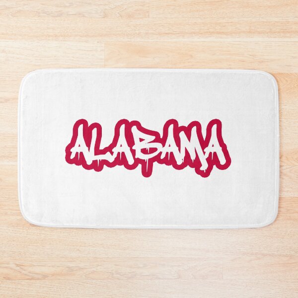 Item preview, alabama designed and sold by designsbysamantha.