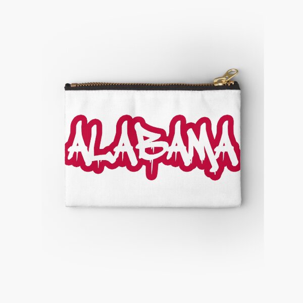 Item preview, alabama designed and sold by designsbysamantha.