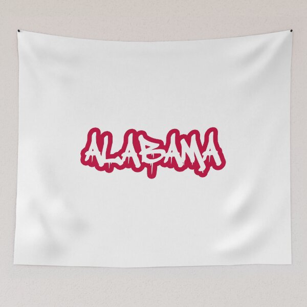 Item preview, alabama designed and sold by designsbysamantha.