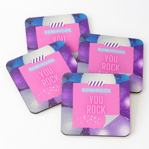 Item preview, Reminder designed and sold by mcbuiati.