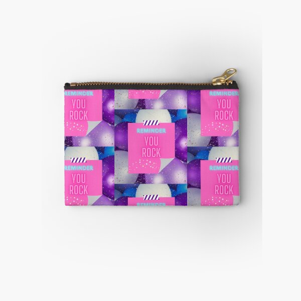 Item preview, Reminder designed and sold by mcbuiati.