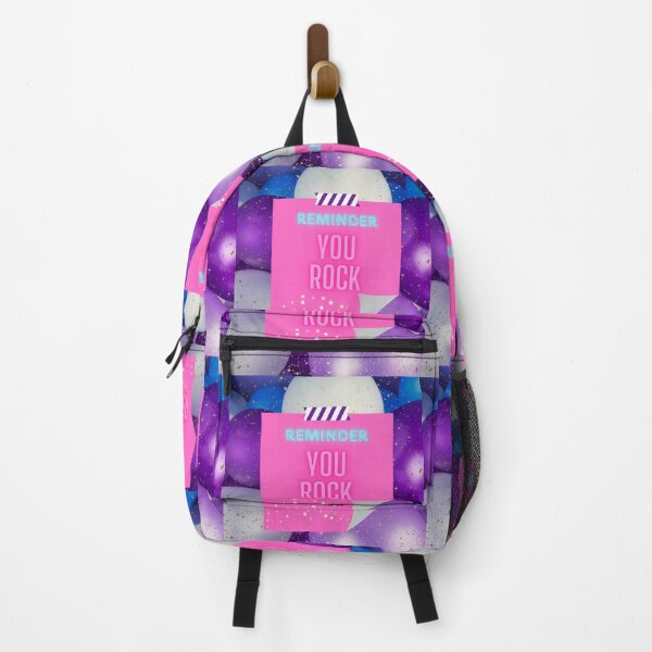 Item preview, Reminder designed and sold by mcbuiati.