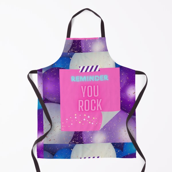 Item preview, Reminder designed and sold by mcbuiati.