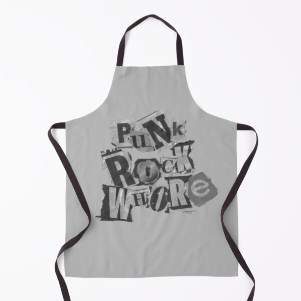 Item preview, Punks Rock M0r3e designed and sold by Rolling Star.