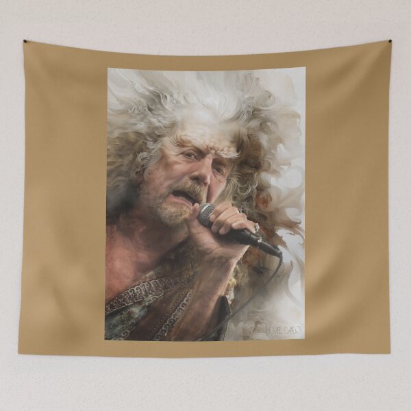 Item preview, The Voice.  designed and sold by michaelbyard.