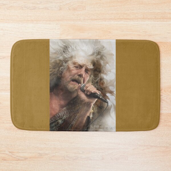 Item preview, The Voice.  designed and sold by michaelbyard.