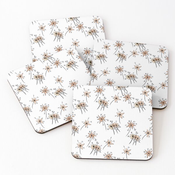 Item preview, New Year's fireworks designed and sold by RedFoxIV.