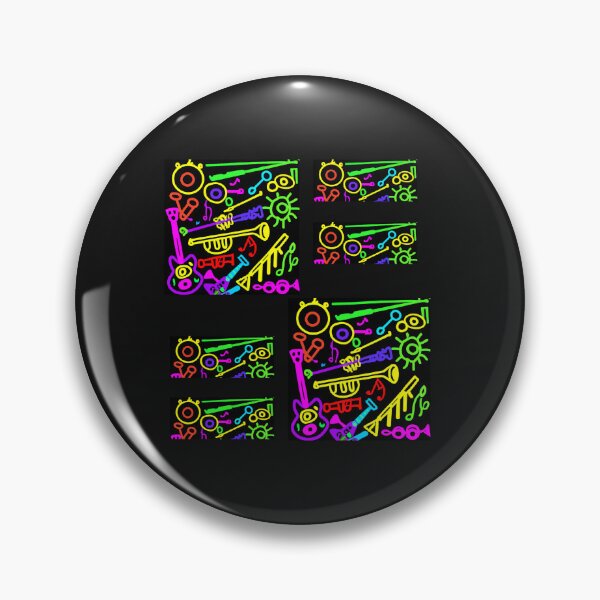 Item preview, party atmosphere, colorful and musical designed and sold by Moris-shop.