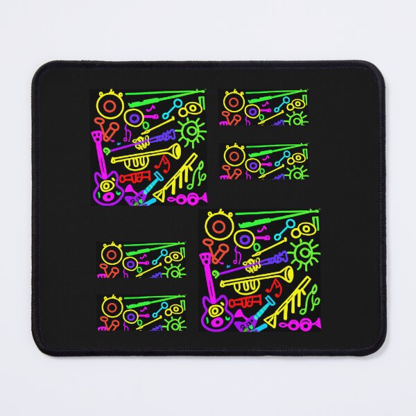Item preview, party atmosphere, colorful and musical designed and sold by Moris-shop.