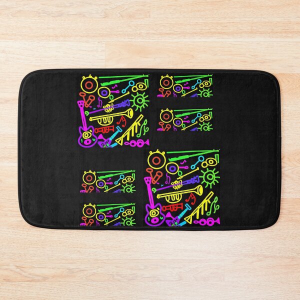 Item preview, party atmosphere, colorful and musical designed and sold by Moris-shop.
