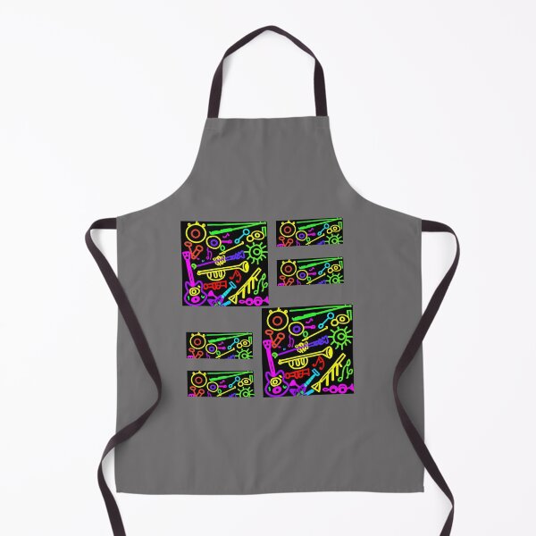 Item preview, party atmosphere, colorful and musical designed and sold by Moris-shop.