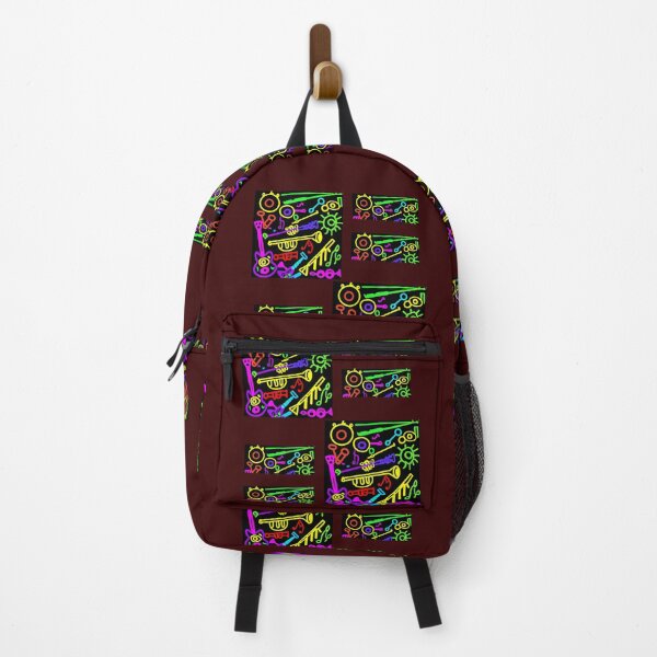 Item preview, party atmosphere, colorful and musical designed and sold by Moris-shop.