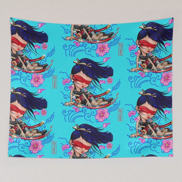 Item preview, Between Heaven & Earth designed and sold by MetroInk.