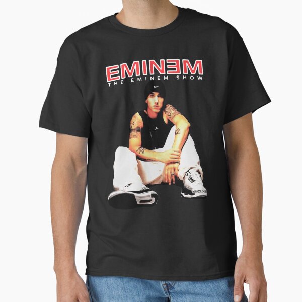 Item preview, Rapper's Emiinemm World designed and sold by Denacaparonp.