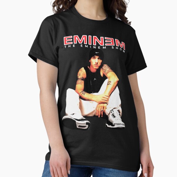 Item preview, Rapper's Emiinemm World designed and sold by Denacaparonp.