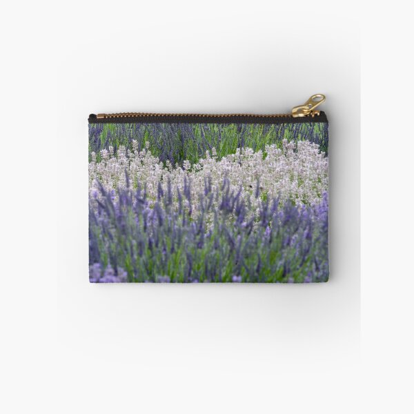 Item preview,  Digital Photograph of Lavender field designed and sold by SimonJohnson1.