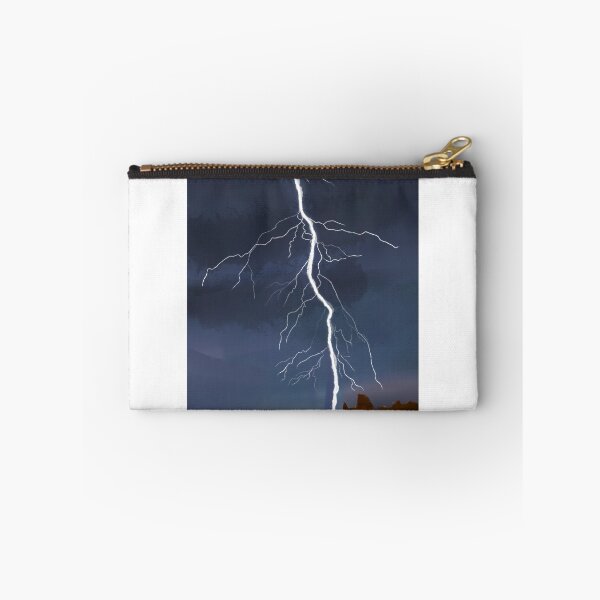 Item preview, Struck by Lightning designed and sold by Lacey Schmidt.