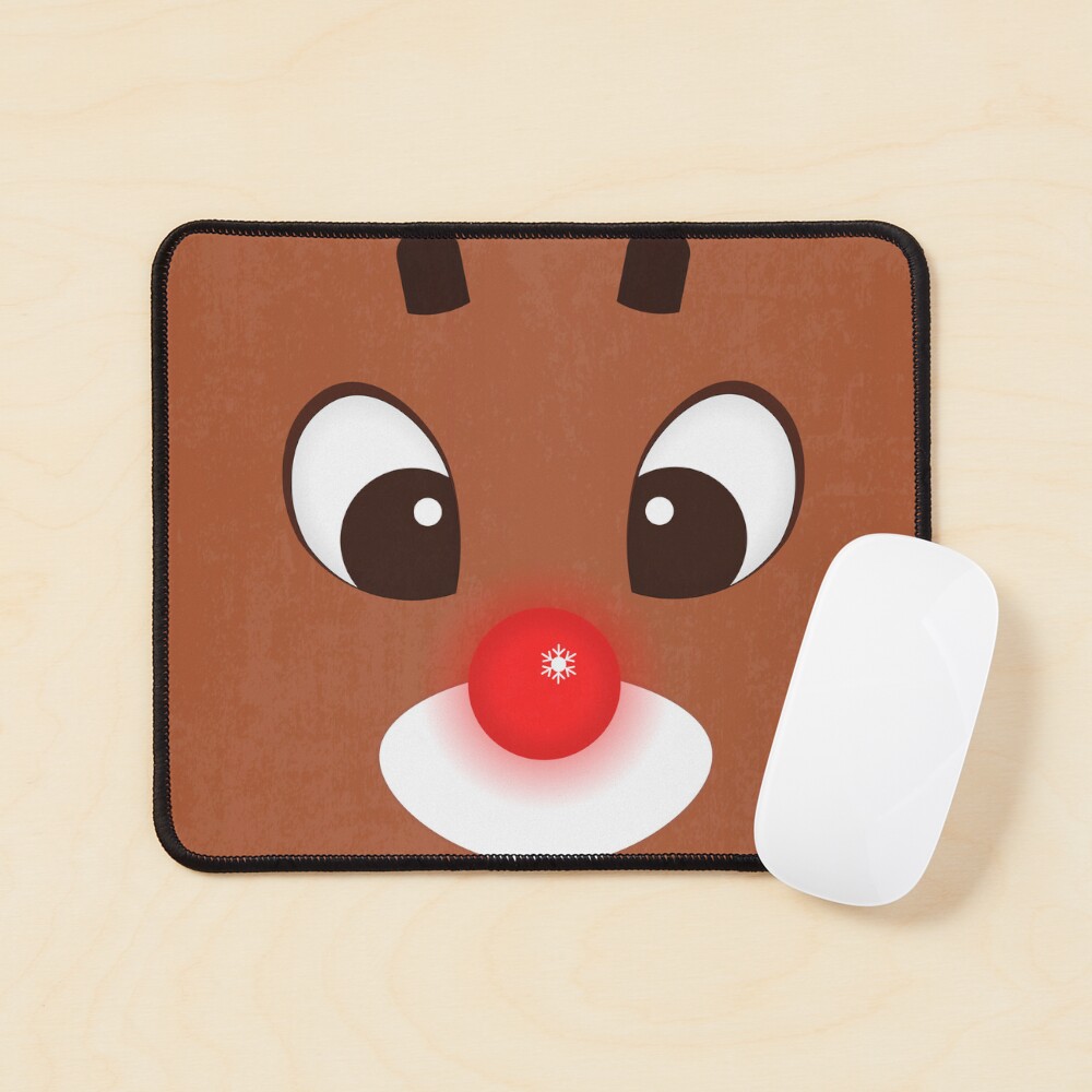 Item preview, Mouse Pad designed and sold by CHcreates.