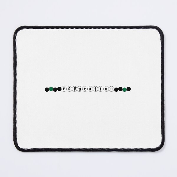 Item preview, Reputation Friendship Bracelet designed and sold by tsarada.