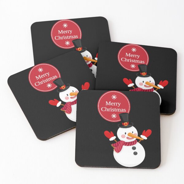 Item preview, Merry Christmas designed and sold by viollamarshall.
