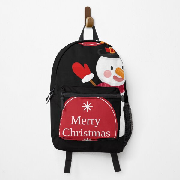 Item preview, Merry Christmas designed and sold by viollamarshall.